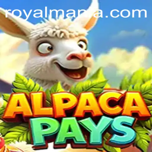 AlpacaPays: A Comprehensive Guide to Playing and Winning