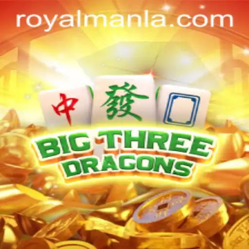 Discover the Intricacies of BigThreeDragons: An Immersive Gaming Experience