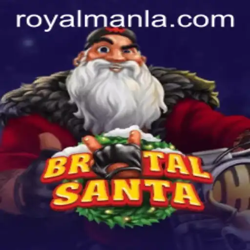 Exploring 'BrutalSanta': The Game That Combines Festive Cheer with Intense Strategy