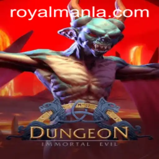Exploring the World of Dungeon: A Strategic Adventure Awaits