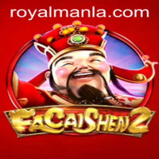 Exploring the Enchanting World of FaCaiShen2 - The ROYALMANLA Experience