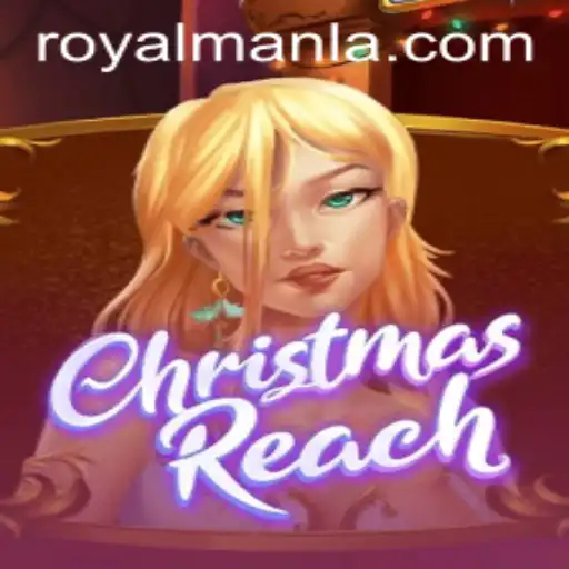 Exploring the Enchanting World of ChristmasReach: A New Holiday Gaming Experience