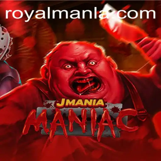 Exploring the Wonder of JManiaManiac: The Ultimate Gaming Experience