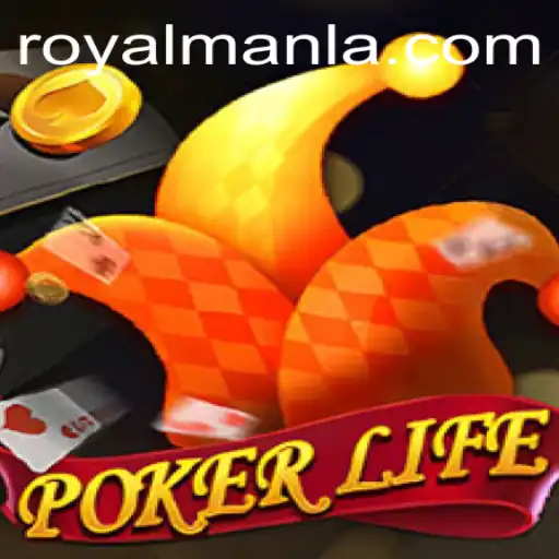 Exploring PokerLife: The New Interactive Card Game Taking the World by Storm