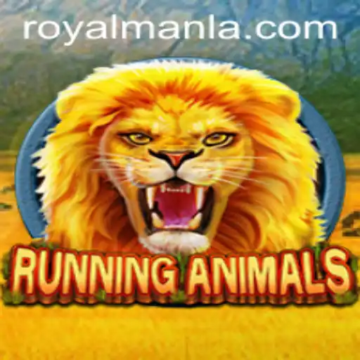 RunningAnimals Takes Gaming World by Storm: Discover the Thrill of ROYALMANLA