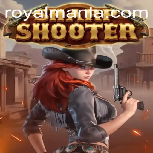 The Thrilling World of Sharpshooter and the Impact of ROYALMANLA