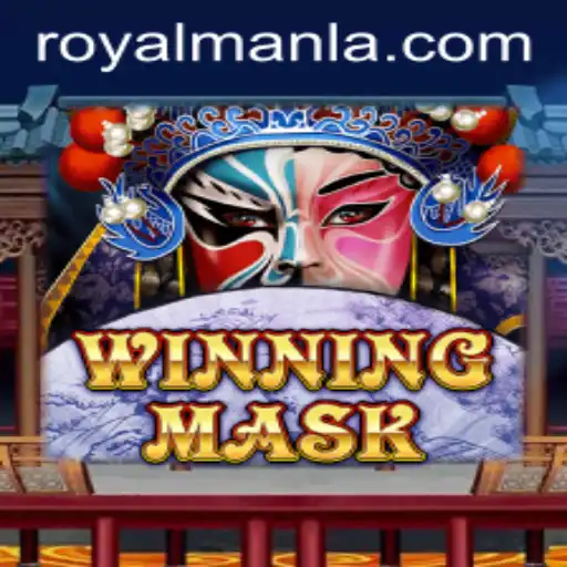 Exploring the Exciting World of WinningMask: The Latest Gaming Phenomenon