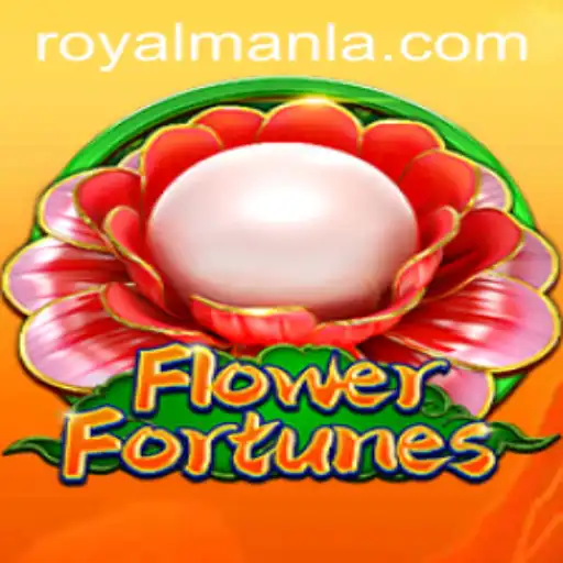 Exploring the Enchanting World of FlowerFortunes and the Mysterious ROYALMANLA