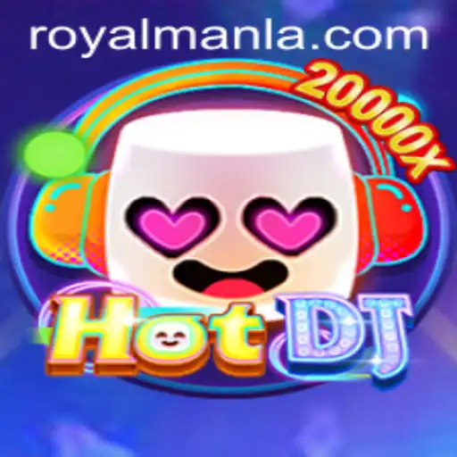 Unveiling the Dynamic World of HotDJ: A Game of Strategy and Sound