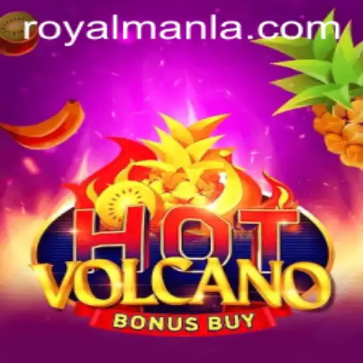 Unleashing the Thrills of HotVolcanoBonusBuy: A Gamer's Paradise
