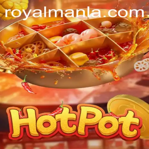 Exploring the Exciting World of Hotpot: The Latest Gaming Sensation