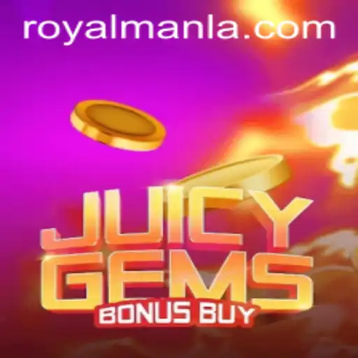 Exploring the Exciting World of JuicyGemsBonusBuy