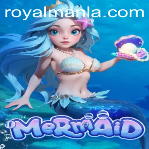 Exploring the Enchanting World of 'Mermaid': A Deep Dive into an Immersive Experience