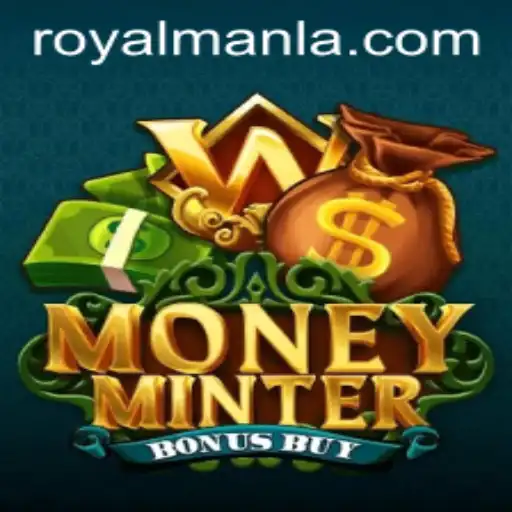 Mastering MoneyMinterBonusBuy: The Ultimate Guide with ROYALMANLA Strategy