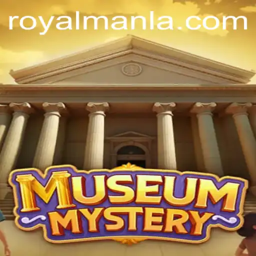 Unraveling the Secrets of MuseumMystery: A Thrilling Interactive Experience