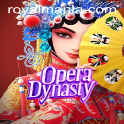 OperaDynasty: An Immersive Journey into Royal Manla's Operatic Saga