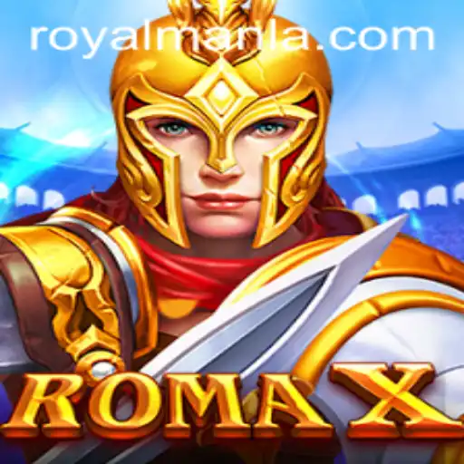 Exploring RomaX: The Adventurous World of ROYALMANLA