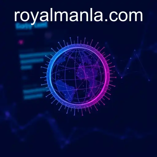 Understanding User Agreements: A Case Study of ROYALMANLA