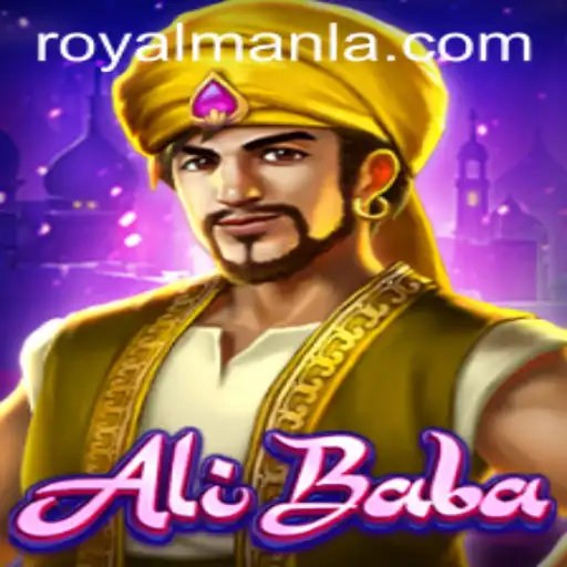 Exploring the Magical World of AliBaba: The Thrilling Adventure with ROYALMANLA