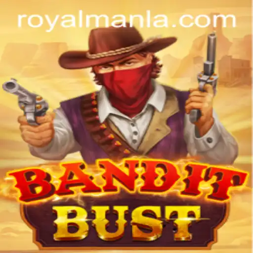 Dive into BanditBust: The Thrilling New Game Taking the World by Storm