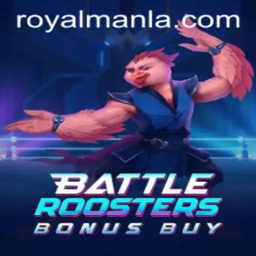 BattleRoostersBonusBuy: Revolutionizing the Gaming World
