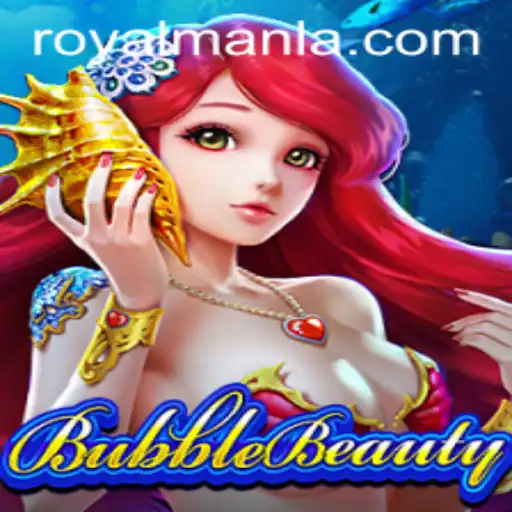 Exploring BubbleBeauty: A Royal Manla Adventure