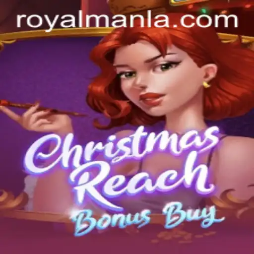 Discover the Magic of ChristmasReachBonusBuy: A Festive Gaming Experience