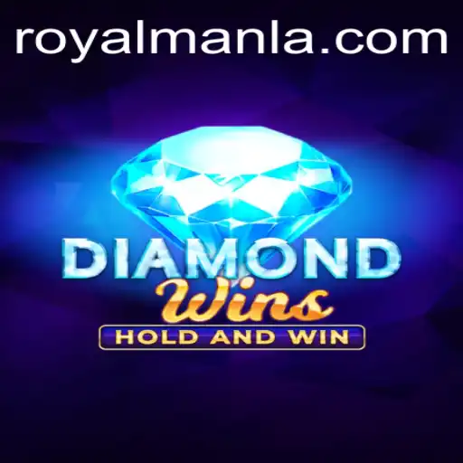 DiamondWins: An In-Depth Look at the Intriguing Game with ROYALMANLA