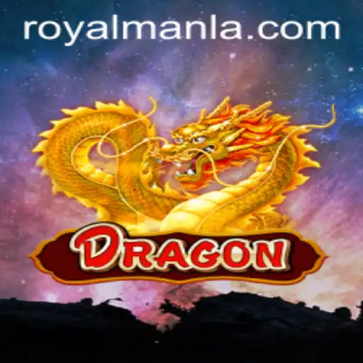 Discovering the Mystique of Dragon: A Journey into ROYALMANLA