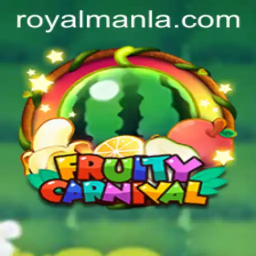 FruityCarnival: A Joyful Exploration of Fun and Strategy