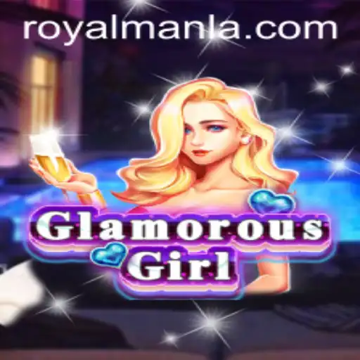 Exploring the Thrills of GlamorousGirl in the World of ROYALMANIA