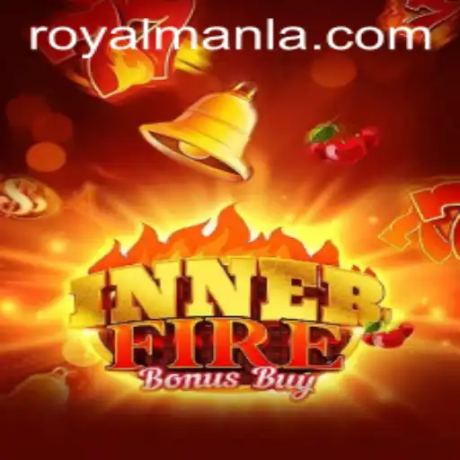 InnerFireBonusBuy: Unveiling a Thrilling New Gaming Experience with ROYALMANLA