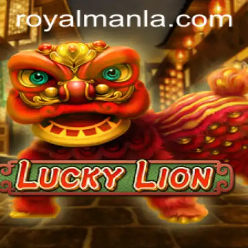 Exploring the Enchanting World of LuckyLion: A Game of Strategy and Fortune