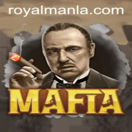 Exploring the Intricacies of Mafia: The Enigmatic Game of Deceit and Strategy