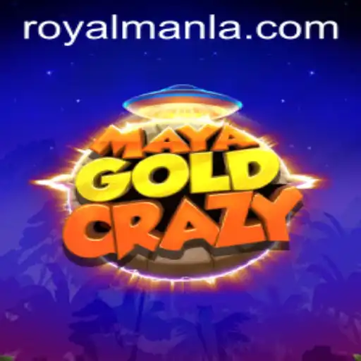 Discover the Excitement of MayaGoldCrazy: A Journey into Ancient Treasures