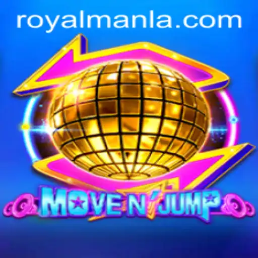Exploring MovenJump: A Dynamic Gaming Experience with ROYALMANLA