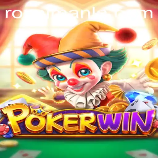 Discover the Excitement of POKERWIN: A Casino Game Redefining the Experience