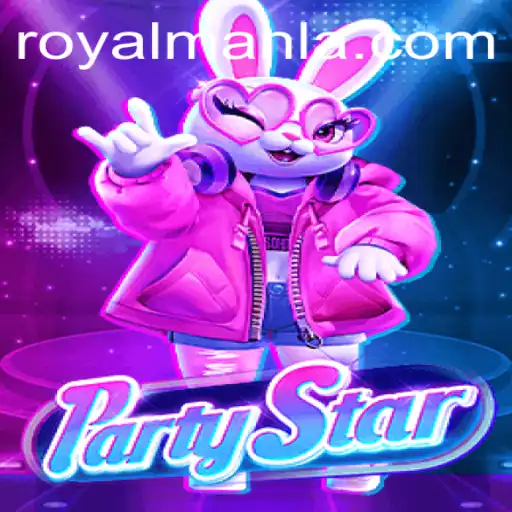 Unveiling the Thrill of PartyStar: Dive into the ROYALMANLA Era