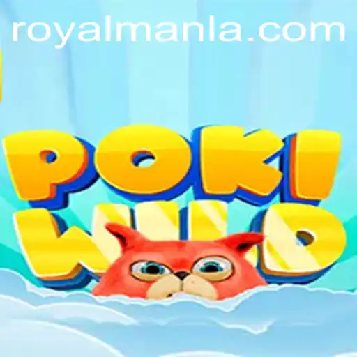 Explore the Exciting World of PokiWild: A Royal Adventure