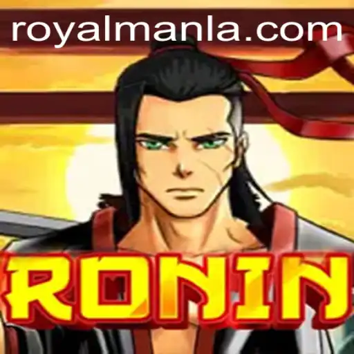 Exploring the Intricacies of Ronin: The Game of Strategy and Skill