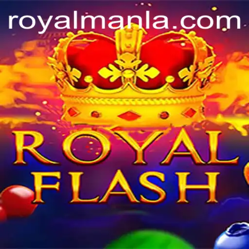 Unveiling the Exciting World of RoyalFlash: A Fusion of Strategy and Fun