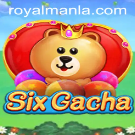 Unlock the World of SixGacha: A New Era in Gaming