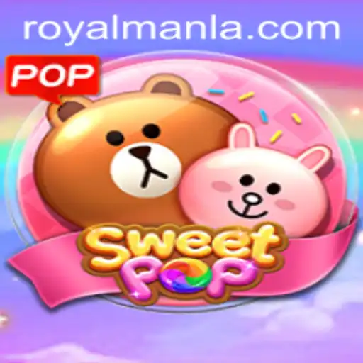 Exploring the SweetPOP Universe: A Vibrant and Engaging Gaming Experience