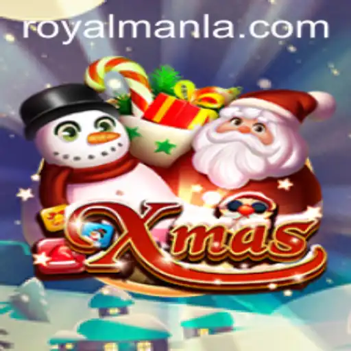 Exploring the Enchanting World of Xmas: Unveiling the Mysteries of ROYALMANLA